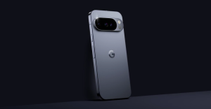 Pixel 10