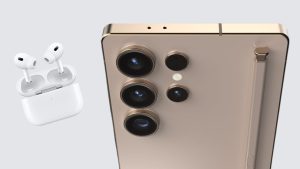 Offres Prime Day 2025