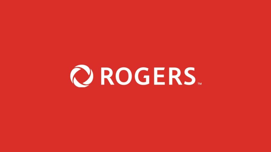 Rogers