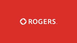 Rogers