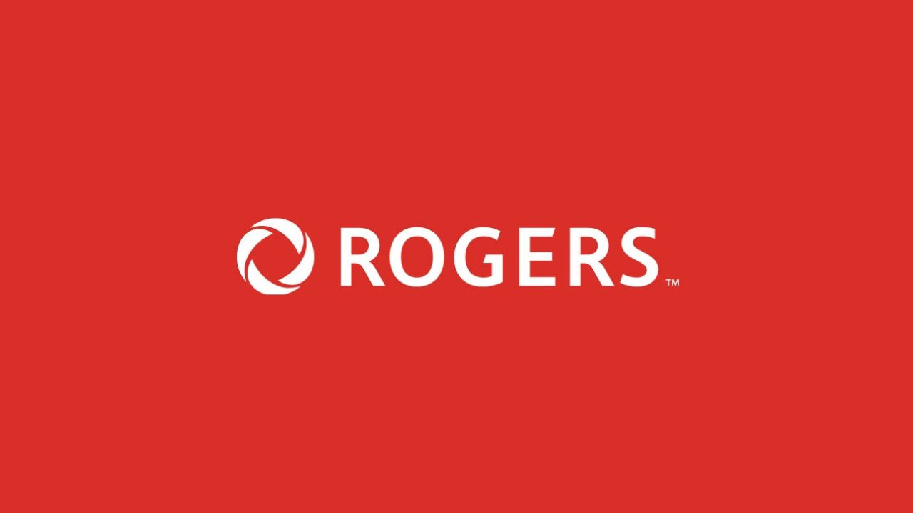 Rogers