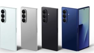 Samsung-Z-Flip-7