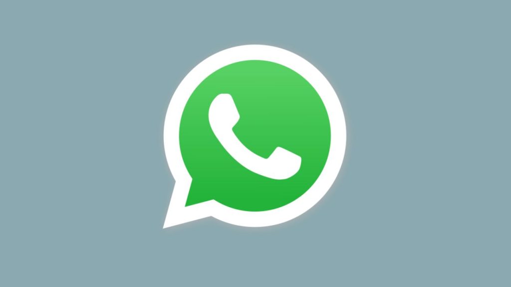 whatsapp-nettoyage-stockage-telephone