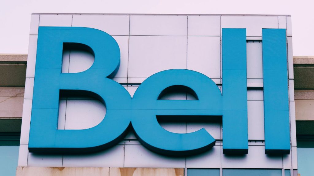 Bell