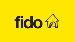 Fido