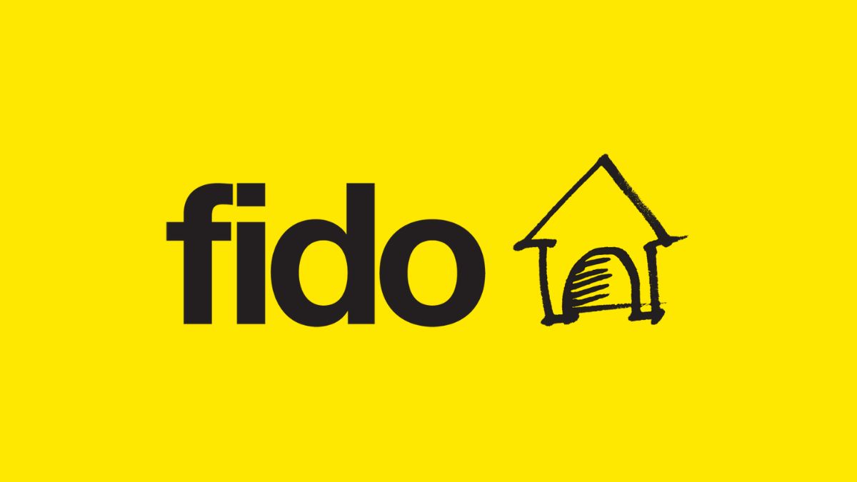Fido
