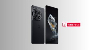 One Plus