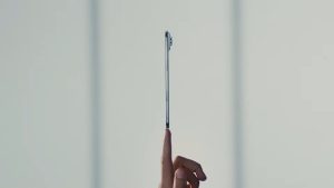 iPhone Air