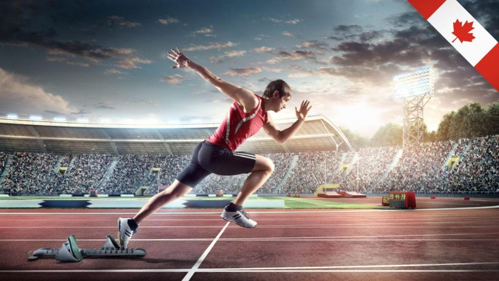Où regarder les Championnats du monde d’athlétisme 2025