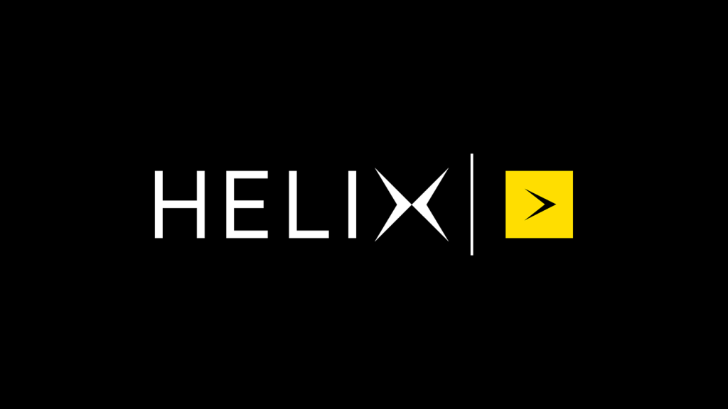 Helix Videotron