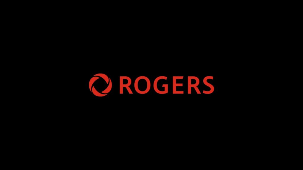 Rogers