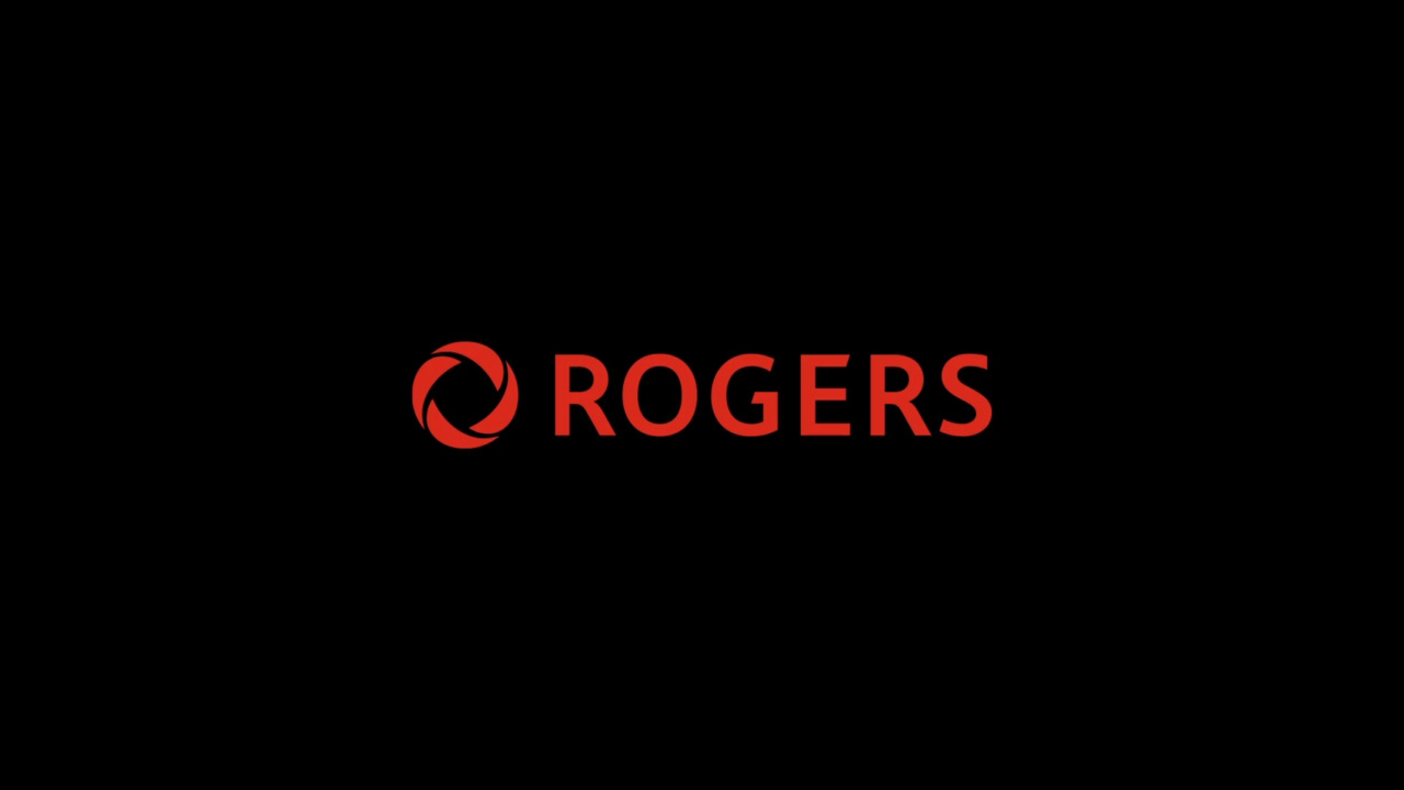 Rogers