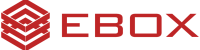 Ebox_Logo