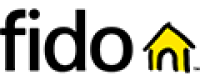Fido logo