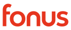 Fonus