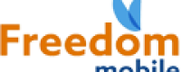 freedom-mobile-1-1.png