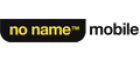 no-name-mobile