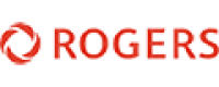 rogers-1-1.png