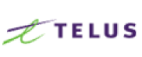 telus-1-1-1.png Telus