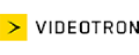 Vidéotron