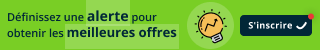 alert-banner-320x50