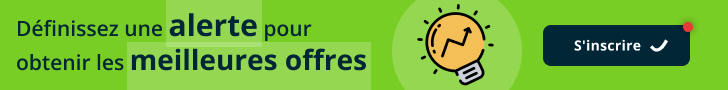 alert-banner-728x90