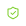 Logo of PlanHub Price Verification