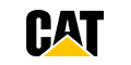 Logo: CAT CAT