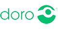 Logo: Doro Doro