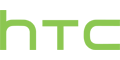 Logo: HTC HTC