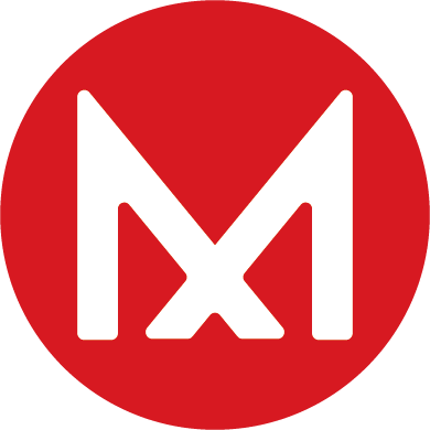 Maxwest