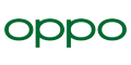 Logo Oppo