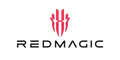 Redmagic