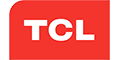 TCL