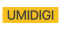Umidigi