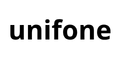 Unifone