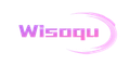 Wisoqu
