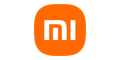 Logo Xiaomi