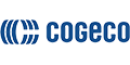 Cogeco