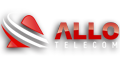 allotelecom 