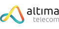 altima-telecom