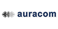 Auracom logo