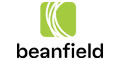 Beanfield logo