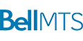 Bell MTS logo