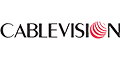 Cablevision logo