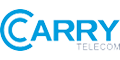 CarryTel logo