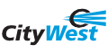 CityWest logo