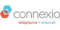 Connexio logo