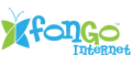 Fongo logo