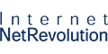 Netrevolution logo